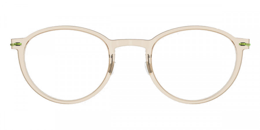 Lindberg™ 6527 48 - C21 95 N.O.W. Titanium