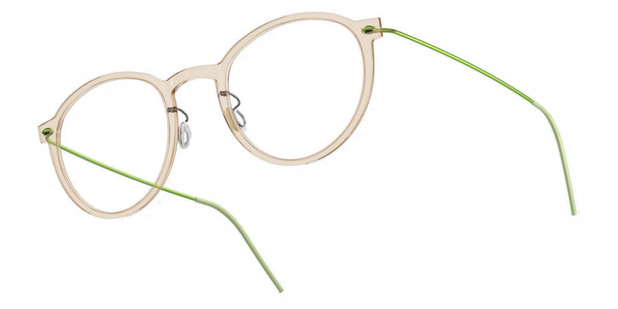 Color: C21 95 - Lindberg N.O.W. Titanium LND6527C219548