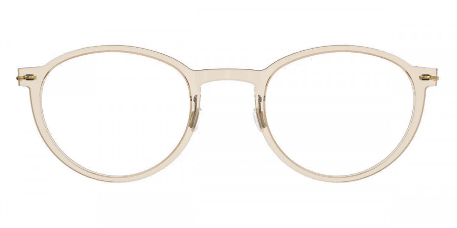 Lindberg™ 6527 48 - C21 GT N.O.W. Titanium