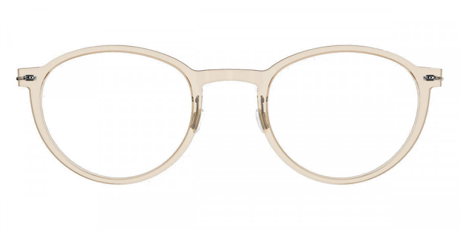 Lindberg™ 6527 48 - C21 P10 N.O.W. Titanium