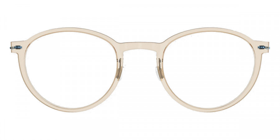 Lindberg™ 6527 48 - C21 P20 N.O.W. Titanium