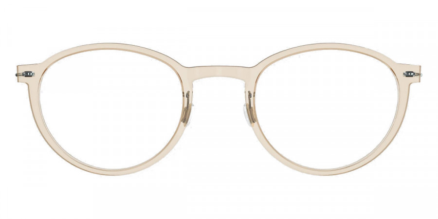 Lindberg™ 6527 48 - C21 P30 N.O.W. Titanium