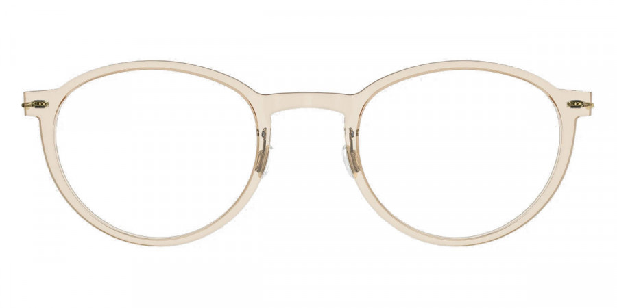 Lindberg™ 6527 48 - C21 P35 N.O.W. Titanium