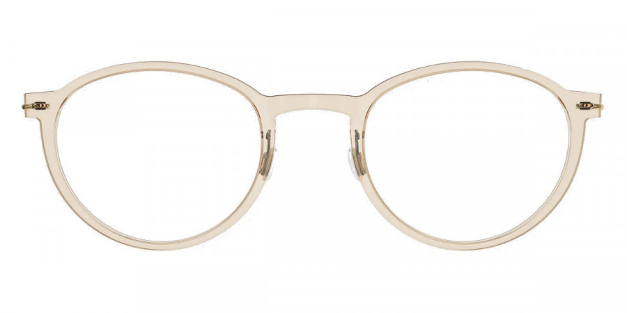 Lindberg™ 6527 48 - C21 P60 N.O.W. Titanium