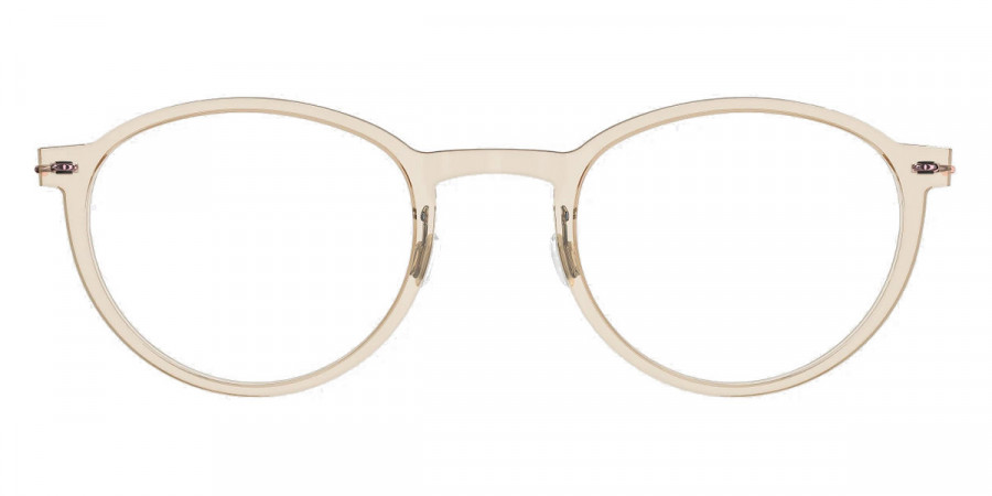 Lindberg™ 6527 48 - C21 P70 N.O.W. Titanium