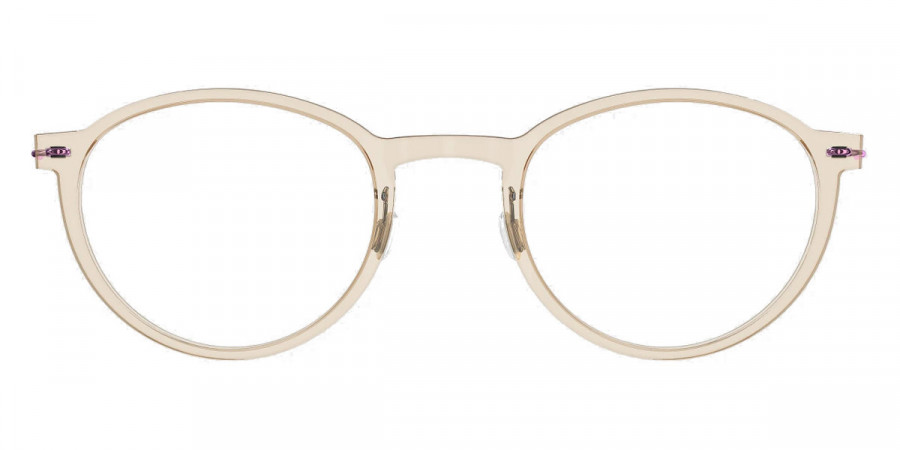 Lindberg™ 6527 48 - C21 P75 N.O.W. Titanium