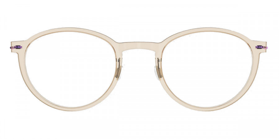 Lindberg™ 6527 48 - C21 P77 N.O.W. Titanium