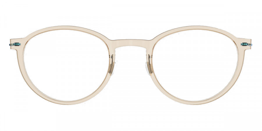 Lindberg™ 6527 48 - C21 P85 N.O.W. Titanium