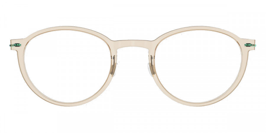 Lindberg™ 6527 48 - C21 P90 N.O.W. Titanium