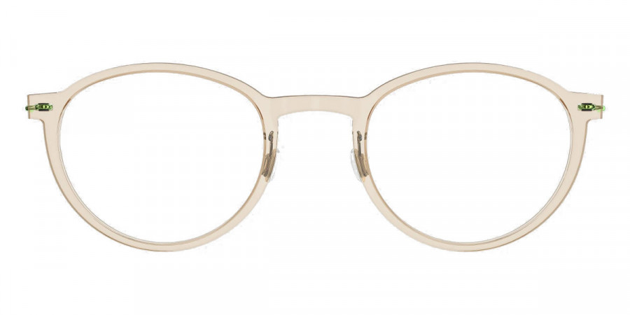 Lindberg™ 6527 48 - C21 P95 N.O.W. Titanium