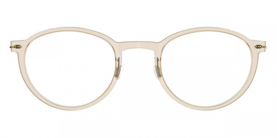 Lindberg™ 6527 48 - C21 PGT N.O.W. Titanium