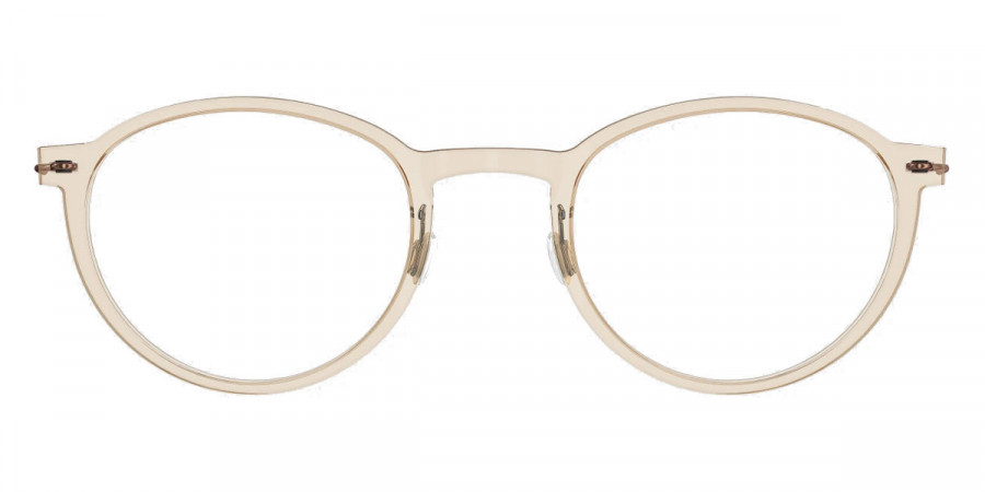 Lindberg™ 6527 48 - C21 PU12 N.O.W. Titanium