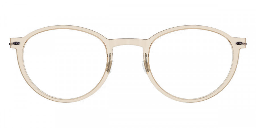 Lindberg™ 6527 48 - C21 PU14 N.O.W. Titanium