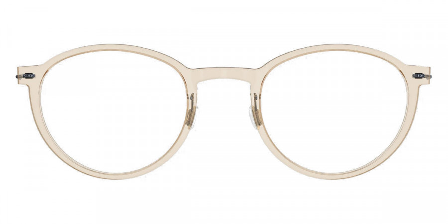 Lindberg™ 6527 48 - C21 PU16 N.O.W. Titanium