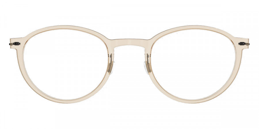 Lindberg™ 6527 48 - C21 PU9 N.O.W. Titanium