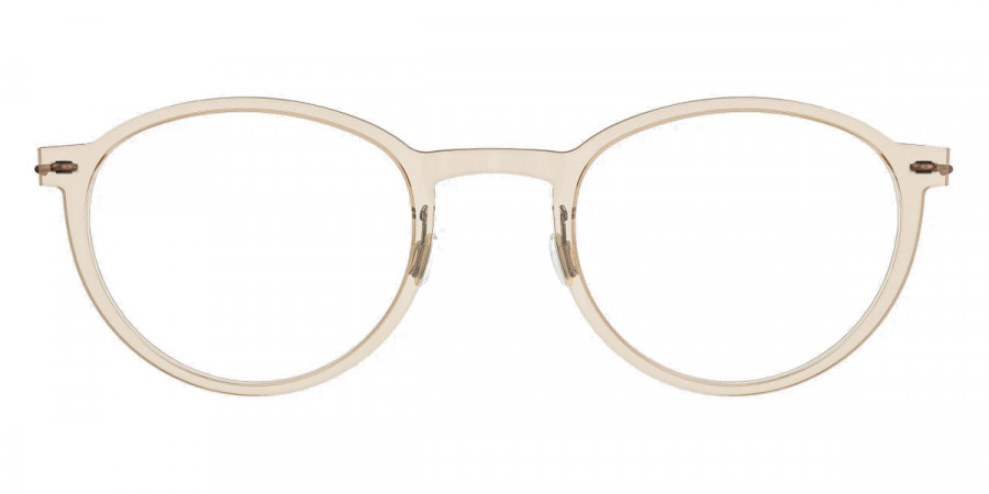 Lindberg™ 6527 48 - C21 U12 N.O.W. Titanium