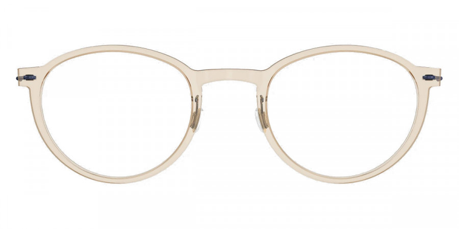 Lindberg™ 6527 48 - C21 U13 N.O.W. Titanium