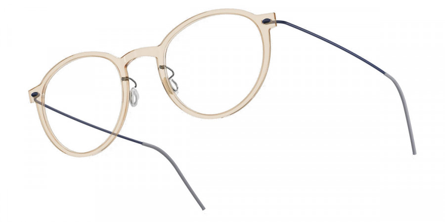 Color: C21 U13 - Lindberg N.O.W. Titanium LND6527C21U1348