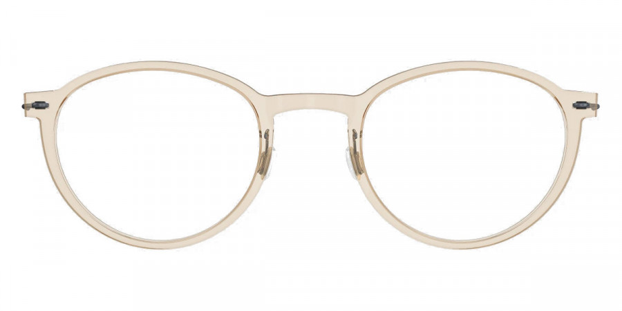 Lindberg™ 6527 48 - C21 U16 N.O.W. Titanium