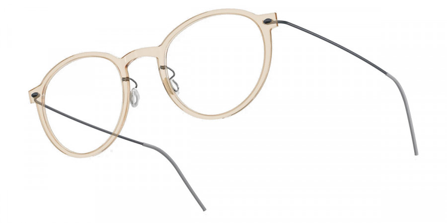 Color: C21 U16 - Lindberg N.O.W. Titanium LND6527C21U1648