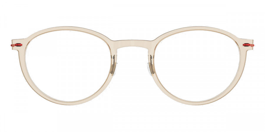 Lindberg™ 6527 48 - C21 U33 N.O.W. Titanium