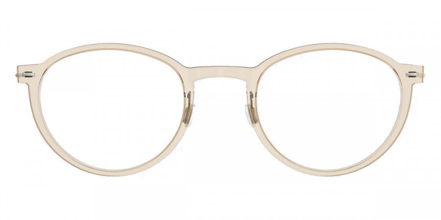 Lindberg™ 6527 48 - C21 U38 N.O.W. Titanium