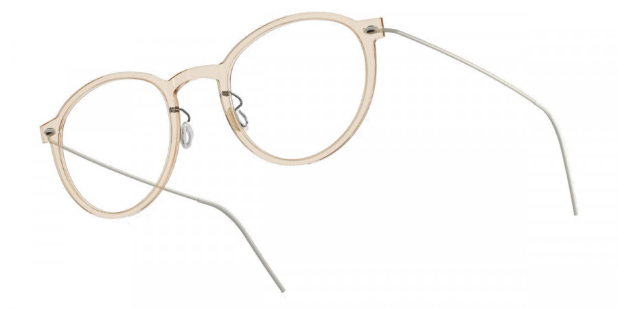 Color: C21 U38 - Lindberg N.O.W. Titanium LND6527C21U3848