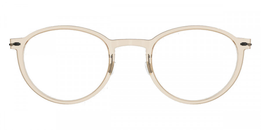 Lindberg™ 6527 48 - C21 U9 N.O.W. Titanium