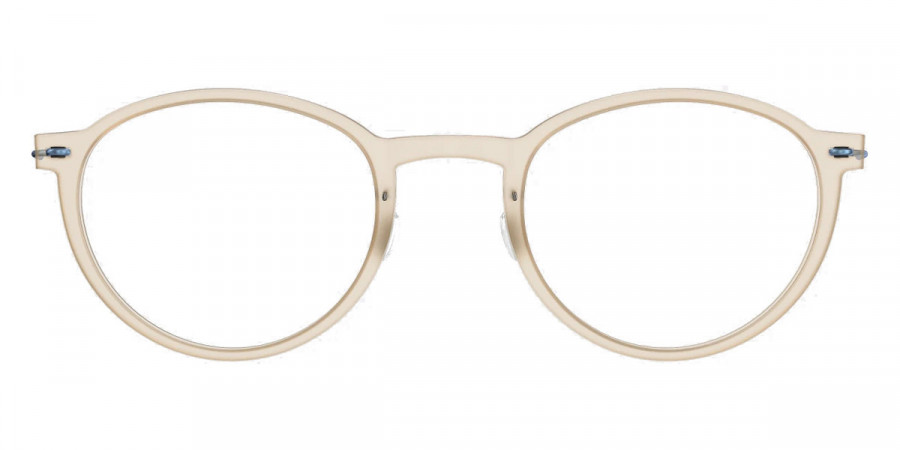 Lindberg™ 6527 48 - C21M 20 N.O.W. Titanium