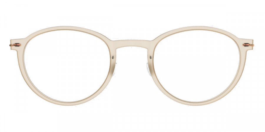 Lindberg™ 6527 48 - C21M 60 N.O.W. Titanium