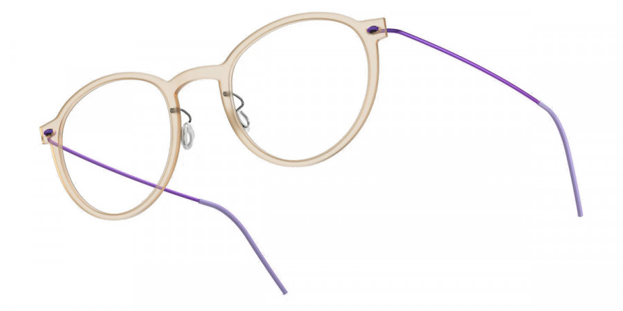 Color: C21M 77 - Lindberg N.O.W. Titanium LND6527C21M7748