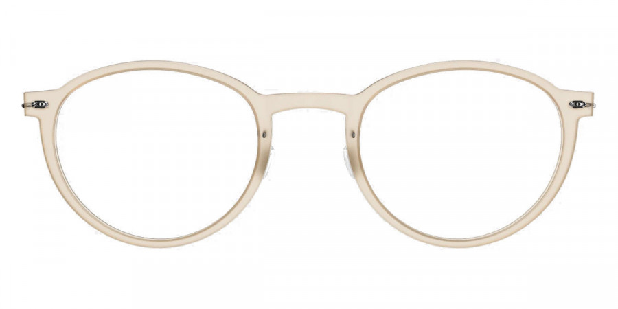 Lindberg™ 6527 48 - C21M P10 N.O.W. Titanium