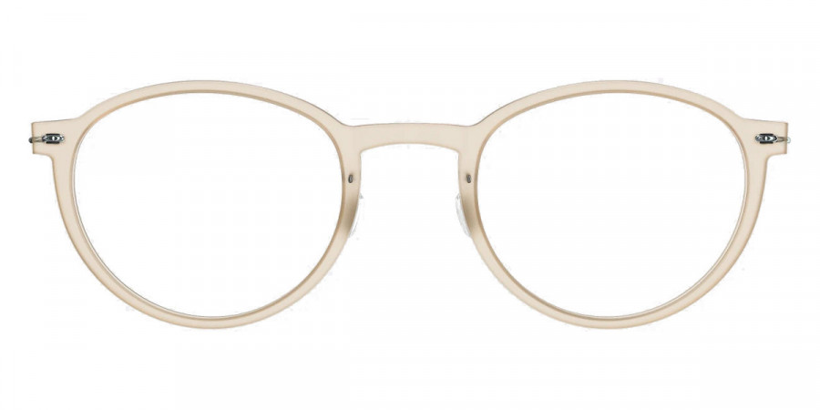 Lindberg™ 6527 48 - C21M P30 N.O.W. Titanium