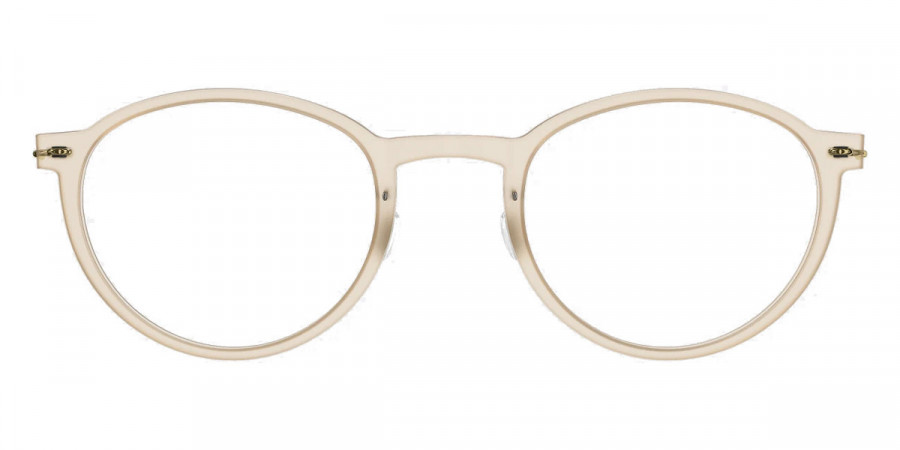 Lindberg™ 6527 48 - C21M P35 N.O.W. Titanium