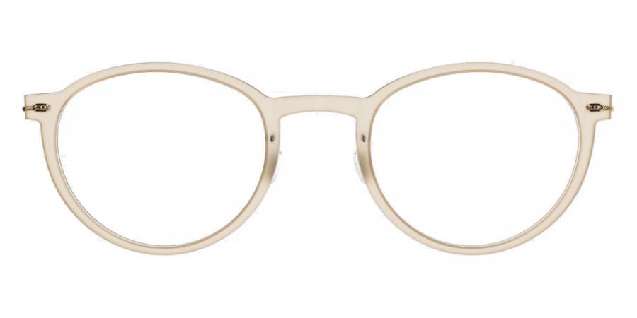 Lindberg™ 6527 48 - C21M P60 N.O.W. Titanium