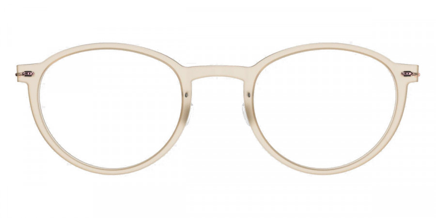 Lindberg™ 6527 48 - C21M P70 N.O.W. Titanium