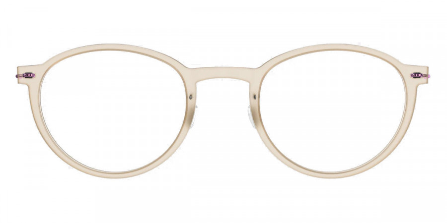 Lindberg™ 6527 48 - C21M P75 N.O.W. Titanium