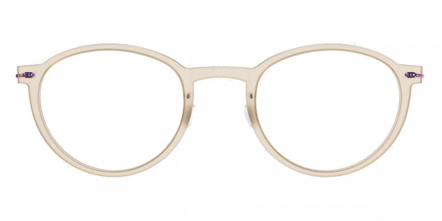 Lindberg™ 6527 48 - C21M P77 N.O.W. Titanium