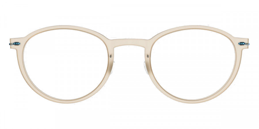 Lindberg™ 6527 48 - C21M P80 N.O.W. Titanium