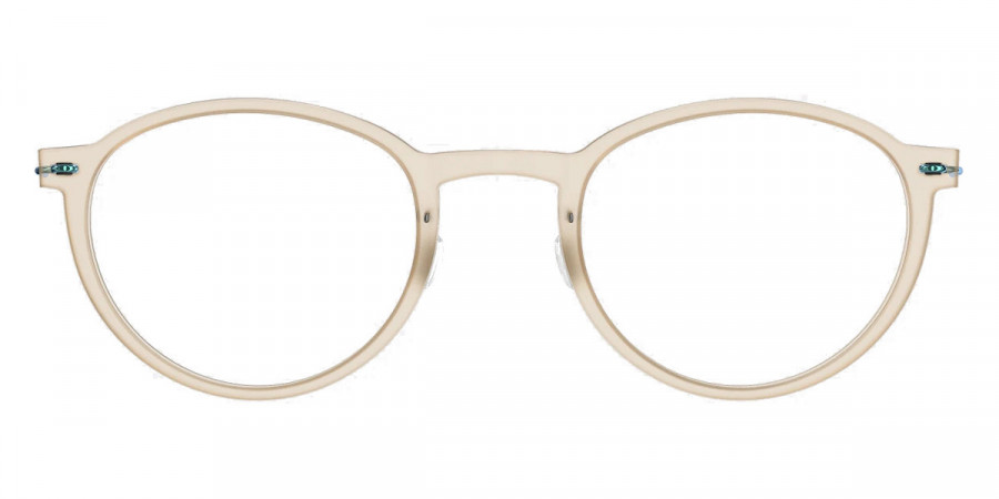 Lindberg™ 6527 48 - C21M P85 N.O.W. Titanium