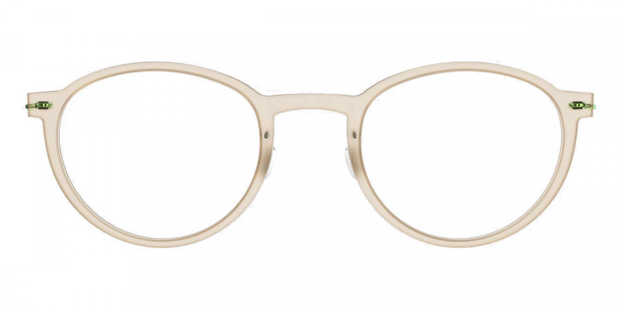 Lindberg™ 6527 48 - C21M P95 N.O.W. Titanium