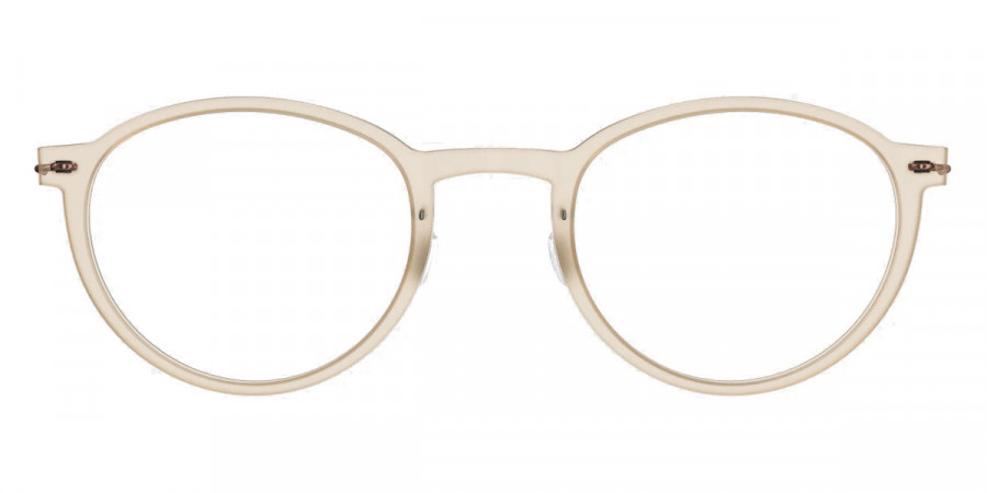 Lindberg™ 6527 48 - C21M PU12 N.O.W. Titanium