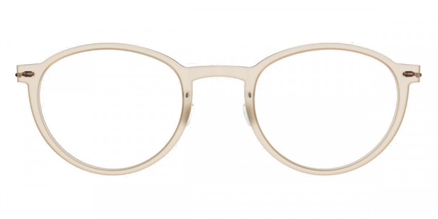 Lindberg™ 6527 48 - C21M U12 N.O.W. Titanium