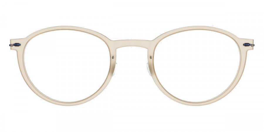 Lindberg™ 6527 48 - C21M U13 N.O.W. Titanium