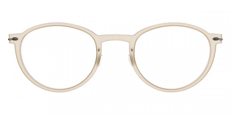 Lindberg™ 6527 48 - C21M U16 N.O.W. Titanium