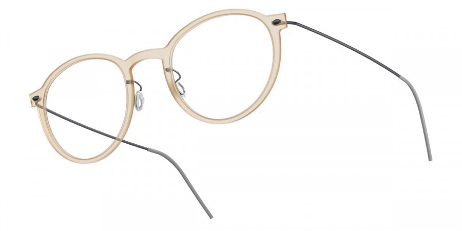 Color: C21M U16 - Lindberg N.O.W. Titanium LND6527C21MU1648