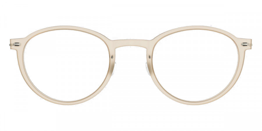 Lindberg™ 6527 48 - C21M U38 N.O.W. Titanium