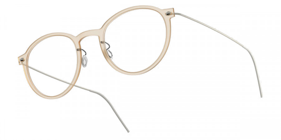 Color: C21M U38 - Lindberg N.O.W. Titanium LND6527C21MU3848