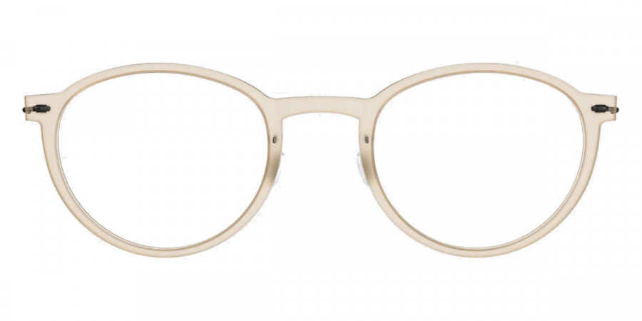 Lindberg™ 6527 48 - C21M U9 N.O.W. Titanium