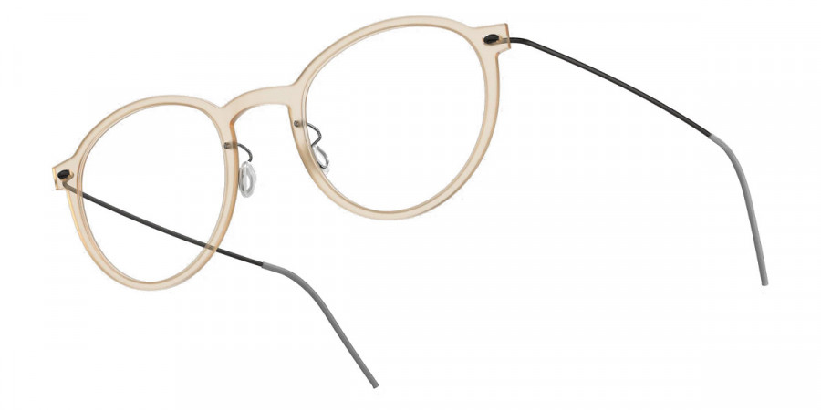 Color: C21M U9 - Lindberg N.O.W. Titanium LND6527C21MU948